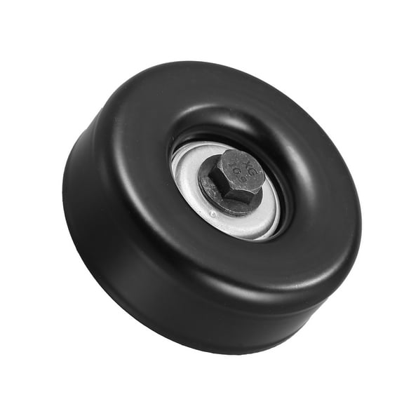 36299 Car Drive Belt Idler Pulley Gates Replacement for GMC for Chevrolet 2015-2016