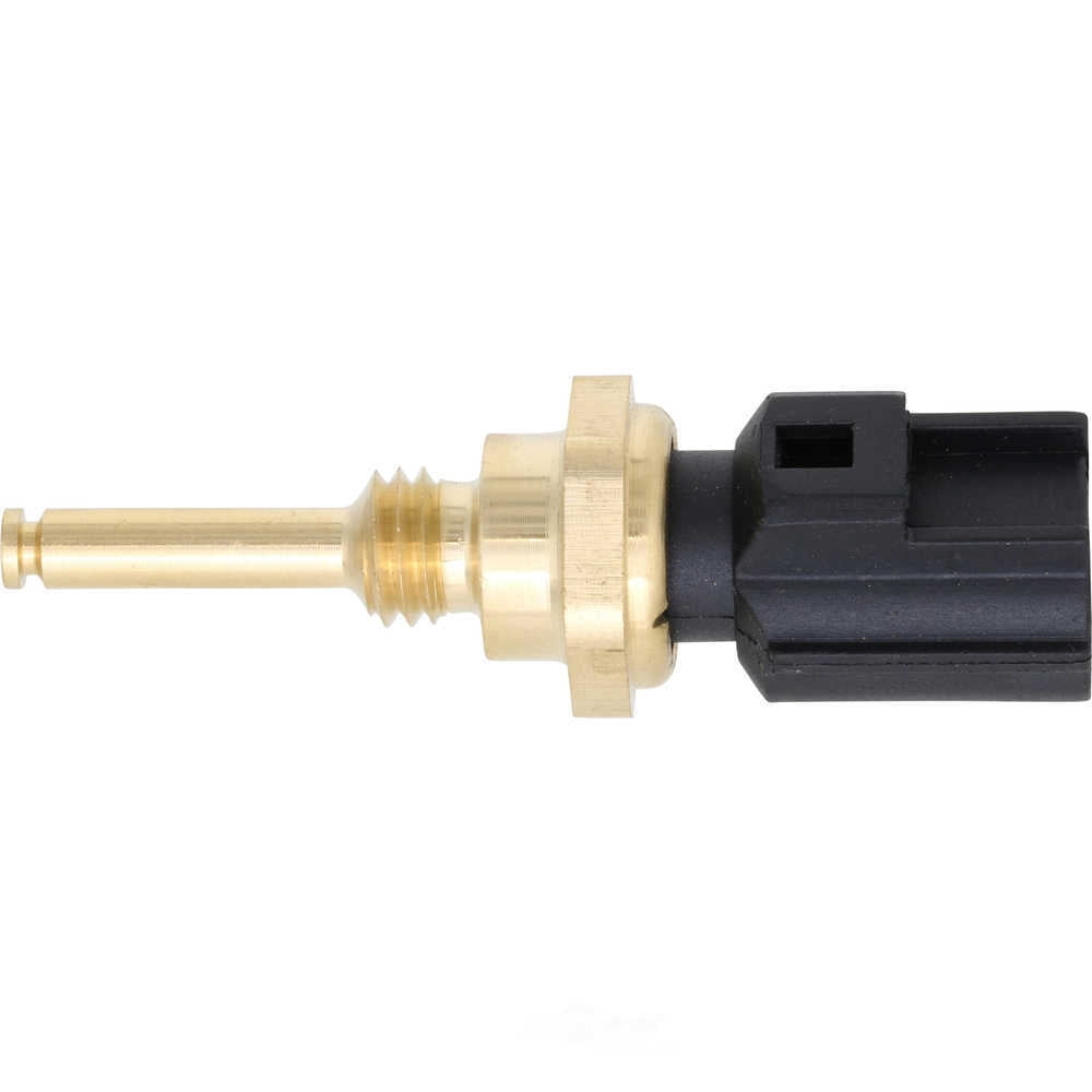 HOLSTEIN 2CTS0269 Engine Cylinder Head Temperature Sensor