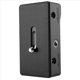 thumbnail image 2 of 4X Placa Adaptadora de Batería NP-F para Abrazadera de Cámara para Baterías Tipo NP-F de Puerto de Salida de 12 V/7,4 V Indicador LED de Batería Baja, 2 of 5