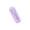G, variant on Push Pull Rubber Erasers, Dienrx Sliding Retractable Eraser With Plastic Sleeve, Clean Minimal Crumbs Rubber, Compact Soft Pencil Erasers For Campus Study, Drawing Sketching, Office Note Taking