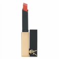 thumbnail image 1 of Lápiz labial Yves Saint Laurent The Slim #23 Nude Blouse, 1 of 1
