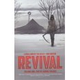 thumbnail image 1 of Revival TPB #1 (4th) VF ; Image Comic Book, 1 of 1