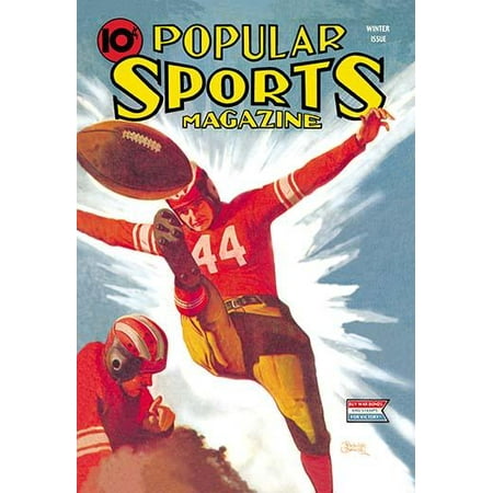 Inexpensive Home Decor As early as the 1890s but predominately in the 1940s publishers created very inexpensive magazines on pulp paper to satisfy the demand on many children Most of these publications were fantasy but som ()