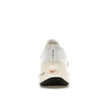 thumbnail image 4 of Nike Men's Zoom Fly 5 EK Eliud Kipchoge Running Shoes, from StockX, 4 of 5