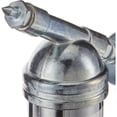 thumbnail image 2 of GREASE GUN MINI 3OZ CAP W/ NEEDLE NOZZLE, 2 of 3