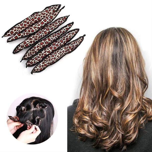 Xihbxyly Crema de Peinado Marroquí, Fórmula Hidratante de Larga Duración y Elasticidad, Reparación Nutritiva para Cabello Dañado, Crema Hidratante Antifrizz, Apta para Todo Tipo de Cabello, Envase de