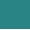 TEAL, variant on YRLLENSDAN Sun-Proof Pet Stroller for 1-2 Pet Portable Foldable Dog Stroller for Small Dog 10-35 Lbs Cushioned Cat Strollers for 2 Cats with Removable Bottle Holders and Easy Clean Pad,Plaid