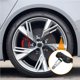 thumbnail image 3 of Sensores De Presión De Aire De Neumáticos De Metal Sensores De Presión De Neumáticos De Plástico Reemplazo Exquisito Sistema De Monitoreo De Presión De Neumáticos Sensor Apto Para Toyota Sequoia Oe Moyic VI007379-00, 3 of 7