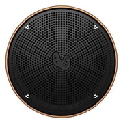 Infinity Kappa 203S 2 (50mm) Silk Dome Midrange with Bandpass Crossover Enclosure - Pair