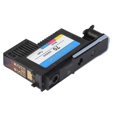 thumbnail image 4 of High Quality Printhead For Hp 70 Designjet Z2100 Z3200 Z3100 Series (c9406a), 4 of 5