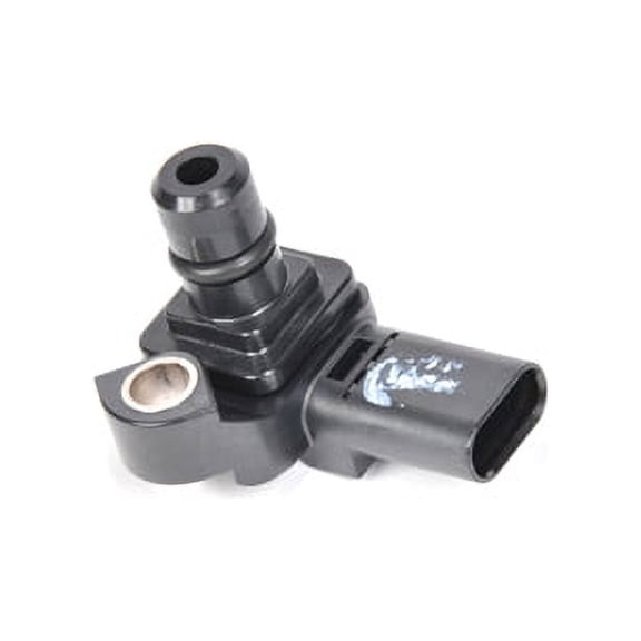 Multi-Purpose Pressure Sensor