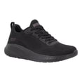thumbnail image 1 of Tenis Skechers Deportivos Comodos Memory Foam, 1 of 4