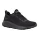 thumbnail image 1 of Tenis Skechers Deportivos Comodos Memory Foam, 1 of 4