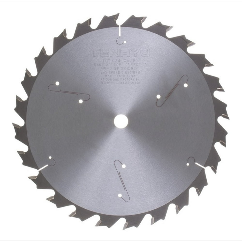 Woodworking Blade For Table Saw