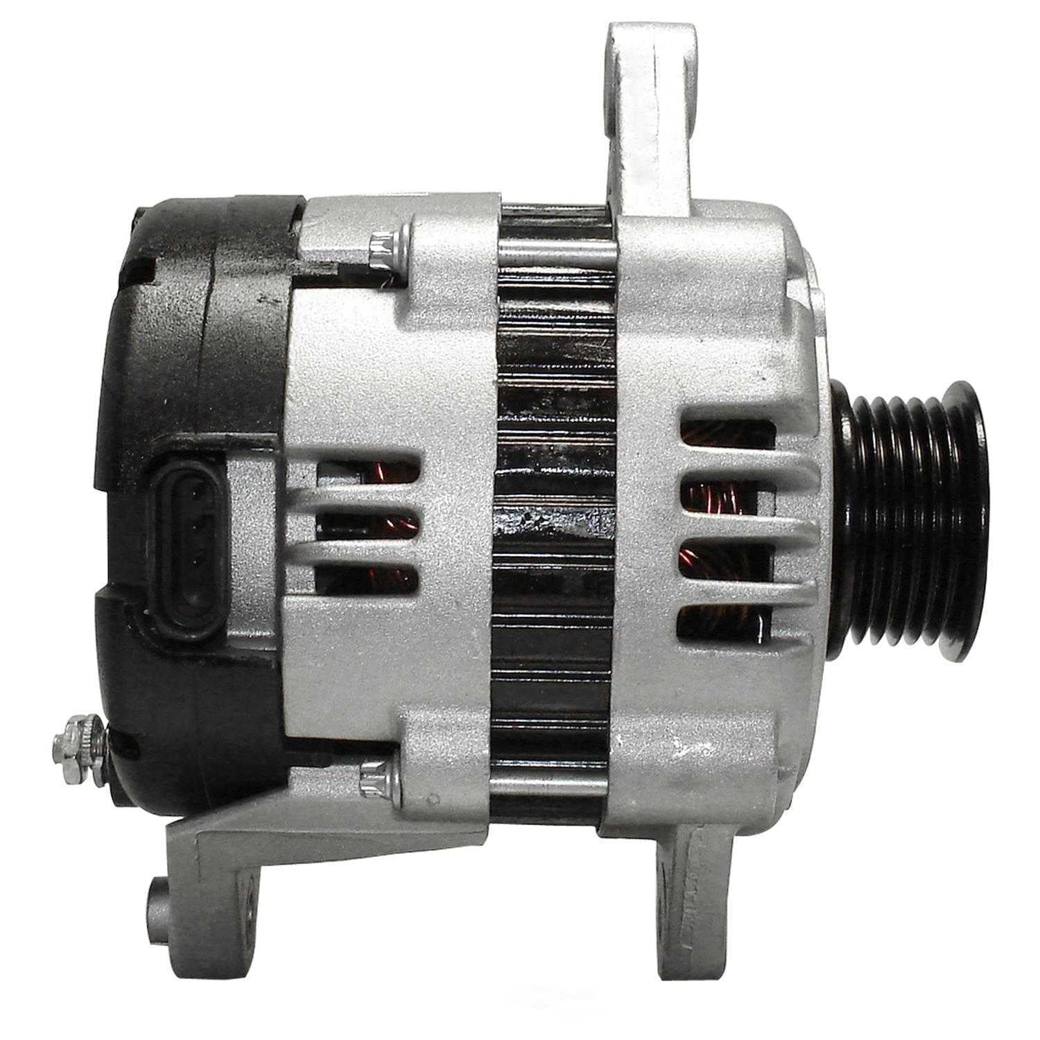FVP Professional 15456 Alternator Standard