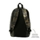 thumbnail image 4 of TOTTO Mochila Grande Porta Laptop 14 Repelente a Líquidos | Escuela - Oficina - Viaje | 20 L TOCAX, 4 of 5