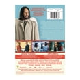 thumbnail image 2 of GOOD FORTUNE (DVD) Starring Seth Rogan Keanu Reeves 2025, 2 of 3