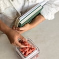 thumbnail image 4 of Throat deja caer a doTERRA en guardia para proteger el sistema inmunitario, 4 of 5