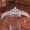 Silver, variant on Crystal Leaf Bridal Tiara for Women Rhinestone Wedding Crown Silver Gold Rose Gold Hair Accessories for Bride Prom Pageant