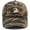 Camouflage, variant on 250th Anniversary USA Hat United States 250 Year American Anniversary Hat Eagle Patriotic Embroidery Baseball Cap