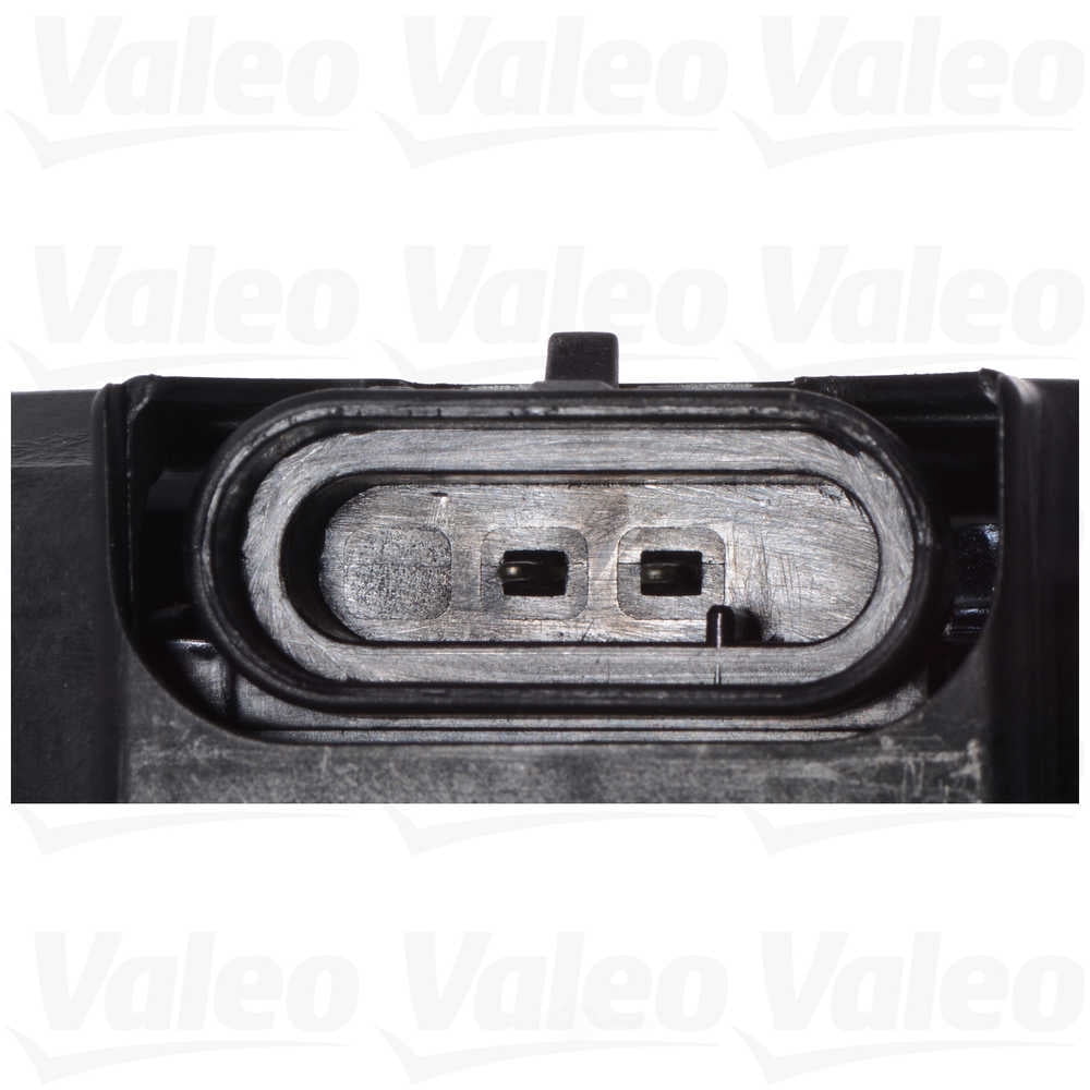 Valeo 849110 Alternator Compatible with 2008-2010 Chevrolet Cobalt