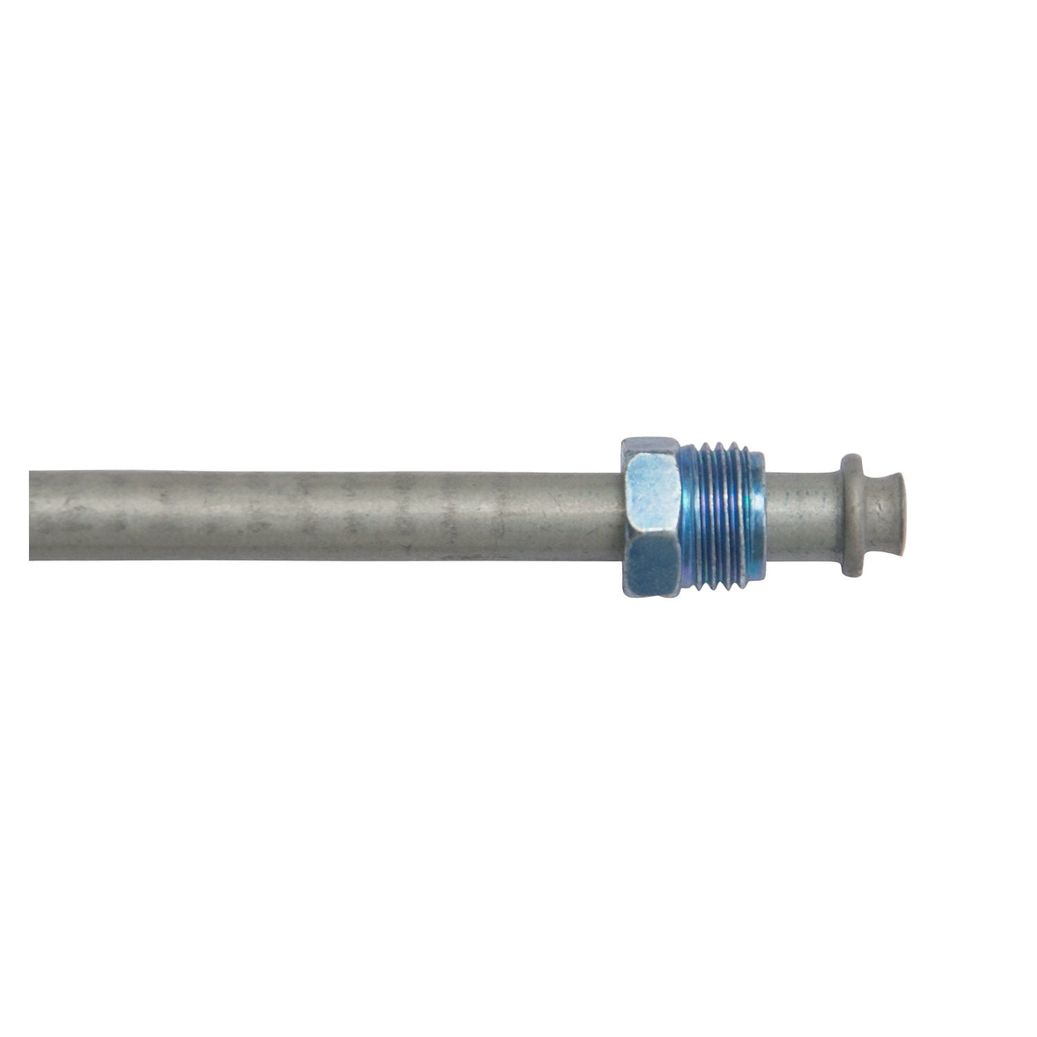 Edelmann 71139 Power Steering Pressure Hose Fits select: 1980-1983 AMERICAN MOTORS CONCORD, 1980-1987 AMERICAN MOTORS EAGLE