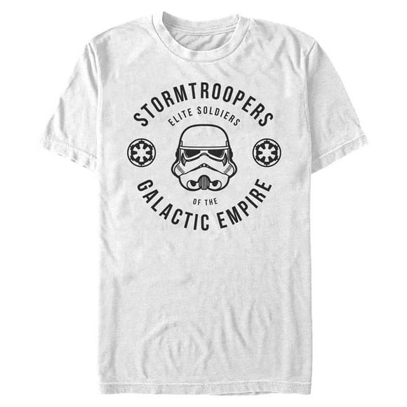 Los mejores juegos de disparos Star Wars Rogue One Elite par