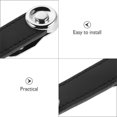 thumbnail image 3 of Minkissy 2Set Accordion Bellows Buckle Belt for Enhanced Musical Expression in Classic Style for Daily Practice, 3 of 7