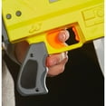 thumbnail image 6 of Fortnite Nerf Elite Dart Blaster, 20 Official Nerf Fortnite Elite Darts, 6 of 7