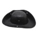 thumbnail image 3 of Sombrero pirata Yuyangstore de Halloween para carnavales, 3 of 8