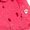 Pink, variant on Charo Ruiz Ibiza womens  Noa Mini Skirt, m, Pink