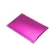 thumbnail image 5 of Sobres acolchados de polietileno con sello de cáscara de papel de aluminio de 10 piezas, bolsa de embalaje frágil, rosa roja, 25x17 cm sidaley HA7126-08B, 5 of 6