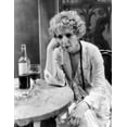 thumbnail image 2 of Sin Of Madelon Claudet The Helen Hayes 1931 Photo Print (8 x 10), 2 of 2