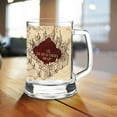 thumbnail image 3 of Harry Potter - Mapa De Merodeadores - Cita De Mischief Managed - Tazas De Vidrio De 16 Oz De Tamaño De Pinta Taza De Pista Que Cambia De Color - Imagen Completa Revelada Cuando Se Agrega Líquido Frío, 3 of 5