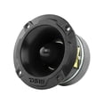 thumbnail image 3 of Tweeter DS18 PRO-TWX4 Bobina de Voz de Titanio 4.5" 560W, 3 of 7