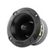 thumbnail image 3 of Tweeter DS18 PRO-TWX4 Bobina de Voz de Titanio 4.5" 560W, 3 of 7