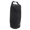 thumbnail image 4 of Bolsa impermeable, bolsa impermeable AFISHTOUR Bolsa ligera a prueba de agua Bolsas secas Impermeable Calidad inigualable, 4 of 8