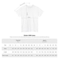 thumbnail image 4 of Bootleg Skateboards Baker Skate Design 90s Premium T Shirt Colors Vintage, 4 of 4
