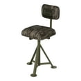thumbnail image 3 of Tripod Blind Stool, 3 of 3
