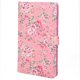thumbnail image 3 of Antiwear Name Card Holder Durable Photo Album Pvc For Movie Tickets Bus Tickets ANGGREK Otros, 3 of 8