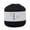 A11_Black, variant on FURNIX Yarn For Crocheting & Knitting,60G Pink Fine Cotton Lace Crochet Thread – For Diy Home Textiles,Mercerized Virgin Cotton Yarn,Crocheting Knitting Yarn,Soft Fingering Weight Yarn,Superfine Yarn