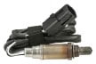 Bosch 13820 Actual OE Oxygen Sensor Fits select: 1996-1999 FERRARI F355, 1997-2001 FERRARI F550