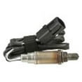 thumbnail image 4 of Bosch 13820 Actual OE Oxygen Sensor Fits select: 1996-1999 FERRARI F355, 1997-2001 FERRARI F550, 4 of 6