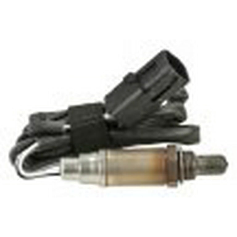 Bosch 13820 Oxygen Sensor for Ferrari F355 & F550 - Walmart.com
