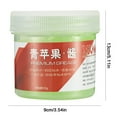 thumbnail image 2 of Grease 50g Motor Bearing Lubricating Grease Repair Tool Butter (Cycling Essentials), 2 of 10