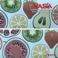 thumbnail image 4 of cenefa fruit mix 8 x 25 cm 1 pieza, 4 of 5