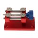 thumbnail image 1 of Herramienta de reparación perfecl para bisel de reloj ajustable, 1 of 8