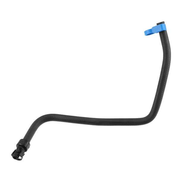 Motor Radiador Refrigerante Calefactor Manguera 13251447 para Chevrolet Cruze