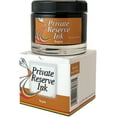 thumbnail image 5 of Private Reserve Ink Bottle 60ml - Sepia (PR17033), 5 of 7