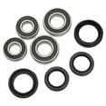thumbnail image 1 of Pivot Works Front Wheel Bearing Kit for Honda TRX 250X 2011-2014, 1 of 1
